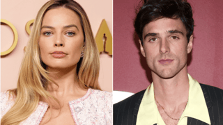 Image for Margot Robbie and Jacob Elordi to Star in Emerald Fennell’s ‘Wuthering Heights’ Film