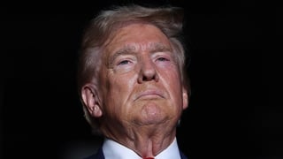 Image for Trump’s Tariffs on Movies Would Send ‘Shockwaves Worldwide’: SPA