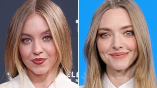 Image for Sydney Sweeney and Amanda Seyfried to Star in ‘The Housemaid’ Adaptation From Director Paul Feig, Lionsgate