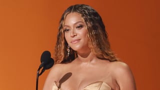 Image for Beyoncé to Join Kamala Harris at Campaign Rally in Houston