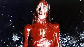 Image for ‘Carrie’ TV Series From Mike Flanagan in the Works at Amazon