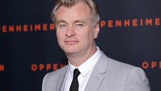 Image for Christopher Nolan’s Next Movie: Matt Damon in Talks to Star in Universal Film Set for Summer 2026