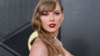 Image for Taylor Swift Donates $5 Million to Hurricane Helene and Milton Relief Efforts