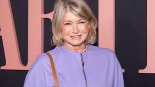 Image for Martha Stewart Criticizes Netflix Doc for ‘Ugliest’ Camera Angles, a ‘Lousy’ Score and Ending With Her Looking Like a ‘Lonely Old Lady’: ‘I Hate Those Last Scenes’