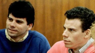 Image for Menendez Brothers: New Hearing Set as D.A. Weighs Evidence of Molestation Amid Success of Netflix’s ‘Monsters’