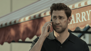 Image for ‘Jack Ryan’ Movie With John Krasinski in the Works at Amazon MGM Studios