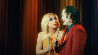 Image for Inside the ‘Joker: Folie à Deux’ Debacle: Todd Phillips ‘Wanted Nothing to Do’ With DC on the $200 Million Misfire