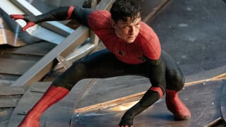 Image for Tom Holland’s ‘Spider-Man 4’ Sets July 2026 Release, Following ‘Avengers: Doomsday’