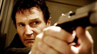 Image for Liam Neeson Eyes Retirement From Action Movies at the End of 2025: ‘I’m 72 — It Has to Stop at Some Stage. You Can’t Fool Audiences’