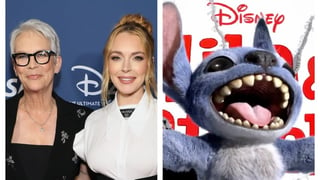 Image for ‘Freakier Friday’ and Live-Action ‘Lilo &#038; Stitch’ Get Summer 2025 Release Dates