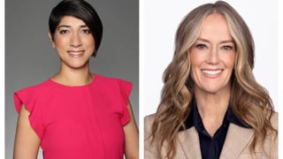 Image for Hulu, ABC to Combine Comedy &#038; Drama Teams Under Simran Sethi, ABC Signature Folded Into 20th TV Under Karey Burke