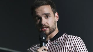 Image for Liam Payne Remembered by Charlie Puth, Ty Dolla Sign and Others Across the Music Industry: ‘I Am in Shock Right Now’