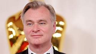 Image for Christopher Nolan’s New Movie Landed at Universal Despite Warner Bros.’ Attempt to Lure Him Back With Seven-Figure ‘Tenet’ Check