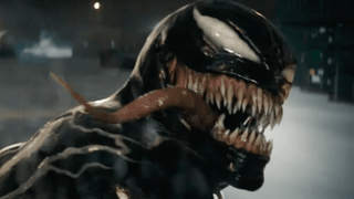 Image for ‘Venom: The Last Dance’ Review: Tom Hardy and His Alien Entity Go Full Buddy Movie in a Finale That Shoots the Works, Because Why Not?