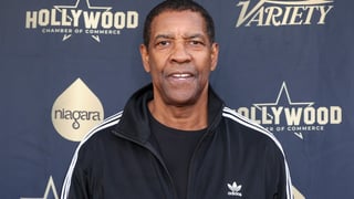 Image for Denzel Washington Lost Best Actor to Kevin Spacey and Stopped Voting for Oscars: ‘They Don’t Care About Me? I Don’t Care. I Gave Up. I Got Bitter.’