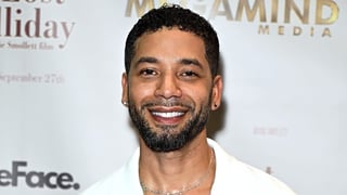 Image for Jussie Smollett’s Conviction Overturned in Alleged Hate Crime Hoax