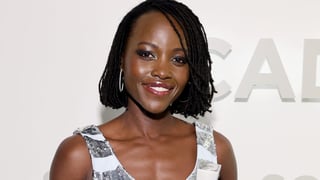 Image for Lupita Nyong’o Joins the Star-Studded Cast of Christopher Nolan’s Next Film