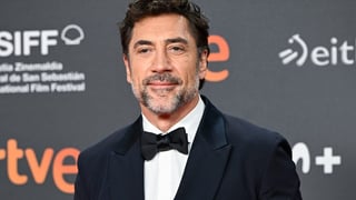 Image for Javier Bardem to Star in ‘Cape Fear’ TV Series at Apple, Steven Spielberg and Martin Scorsese to Produce