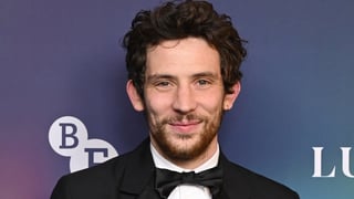 Image for Josh O’Connor to Star in Steven Spielberg’s Next Film