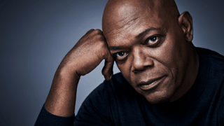 Image for Samuel L. Jackson to Star in J.J. Abrams Movie With Glen Powell