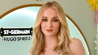 Image for Sophie Turner to Play Lara Croft in ‘Tomb Raider’ Amazon Series From Phoebe Waller-Bridge