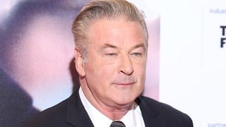 Image for Alec Baldwin Doesn’t Want to See ‘Rust’ Final Cut, but Hopes the Movie Gets Released: ‘This Is Obviously the Most Difficult Thing I’ve Ever Dealt With’