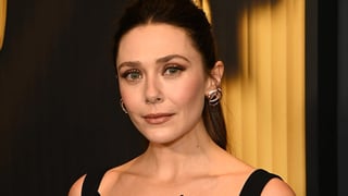 Image for Elizabeth Olsen Says Marvel Has Created a ‘Feeling of Insurance’ So She Can Star in Indie Films Too, but Returning Has ‘Always Felt Like a Choice’