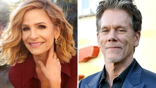 Image for Kyra Sedgwick and Kevin Bacon to Direct and Star in ‘Family Movie’ With Kids Travis and Sosie Bacon (EXCLUSIVE)