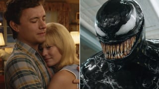 Image for Box Office: ‘Here’ Not Moving Much With $1.9 Million Opening Day, ‘Venom 3’ Stays Ahead