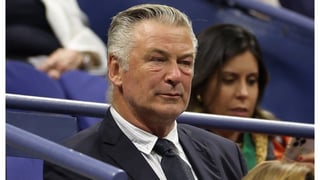 Image for Alec Baldwin Says He Will ‘Expose What Really Happened’ Behind the Scenes of Fatal ‘Rust’ Shooting: The Truth ‘Has Never Been Told’