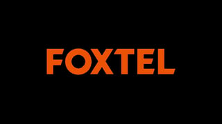 Image for DAZN Buys Australia’s Foxtel in $2.2 Billion Deal With News Corp and Telstra