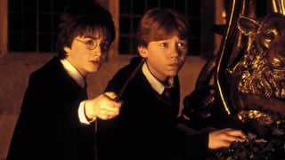 Image for ‘Harry Potter’ HBO Series to Film in Summer 2025 After 32,000 Kids Auditioned for Lead Roles