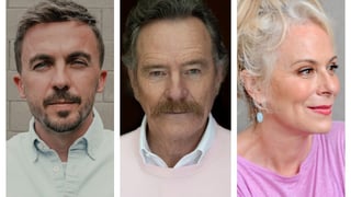 Image for ‘Malcolm in the Middle’ Revival Set at Disney+ With Frankie Muniz, Bryan Cranston, Jane Kaczmarek Returning