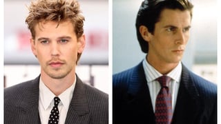 Image for Austin Butler Set to Star as Patrick Bateman in Luca Guadagnino’s ‘American Psycho’ (EXCLUSIVE)