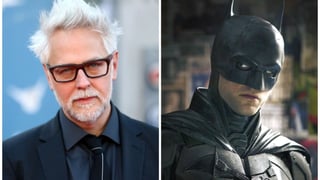 Image for DC Studios’ Head James Gunn Defends the Delay of ‘The Batman 2’ to 2027: ‘A 5 Year Gap or More is Fairly Common in Sequels’