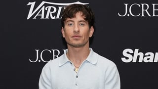 Image for Barry Keoghan Deactivates Instagram Account Due to ‘Lies’ and ‘Disgusting Commentary’ About His Family: ‘Too Many Lines Being Crossed’