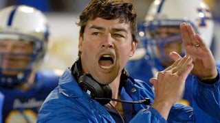 Image for ‘Friday Night Lights’ Reboot in Development at Peacock