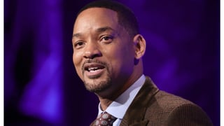 Image for Will Smith Denies Attending Sean ‘Diddy’ Combs’ Freak Off Parties: ‘I Don’t Have S— to Do With Puffy’