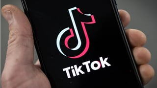 Image for TikTok Ban: Supreme Court Appears to Lean Toward Upholding Law That Would Force Sale or Shutdown, Despite First Amendment Issues