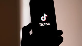 Image for TikTok Is ‘Restoring Service’ After Donald Trump Promises to Save the App