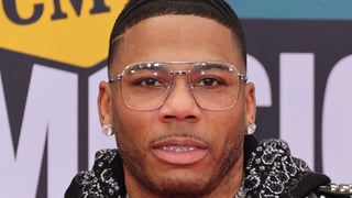 Image for Nelly Addresses Criticism of Performance at Trump Inauguration Ball: ‘I’m Doing This Because It’s an Honor’