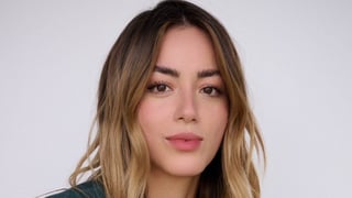 Image for Chloe Bennet Joins Jonas Brothers in Disney+ Christmas Movie (EXCLUSIVE)