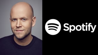 Image for Spotify Wins Lawsuit Over Bundling Royalties