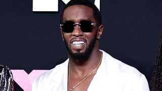 Image for Diddy’s Bodyguard, Intern and Producer Speak Out in New Peacock Doc Trailer: ‘I Didn’t Want to Be Around Him Unless There Was Cameras’