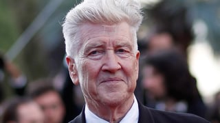 Image for Steven Spielberg Honors David Lynch as Hollywood Mourns a Film Icon: ‘The World Is Going to Miss Such an Original and Unique Voice’