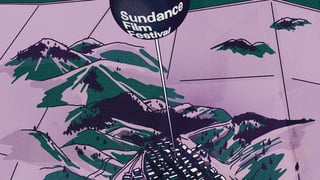 Image for Sundance in Cincinnati? Hollywood Worries Film Festival Won’t Be the Same Without Park City