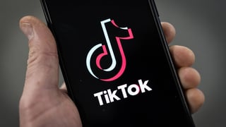 Image for Supreme Court Upholds TikTok Ban, App May Shut Down January 19 in the U.S.