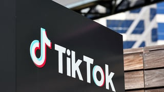 Image for TikTok Plans ‘Immediate’ Shutdown of App in U.S. on Jan. 19 If Supreme Court Doesn’t Block Ban: Reports