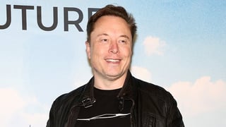 Image for TikTok Calls Report That China Is Exploring Sale of App to Elon Musk ‘Pure Fiction’