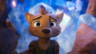 Image for Australian Animation &#8216;The Lost Tiger&#8217; Drops Trailer Featuring Rhys Darby, Celeste Barber &amp; More